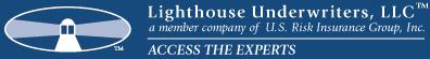 Lighthouse Underwriters